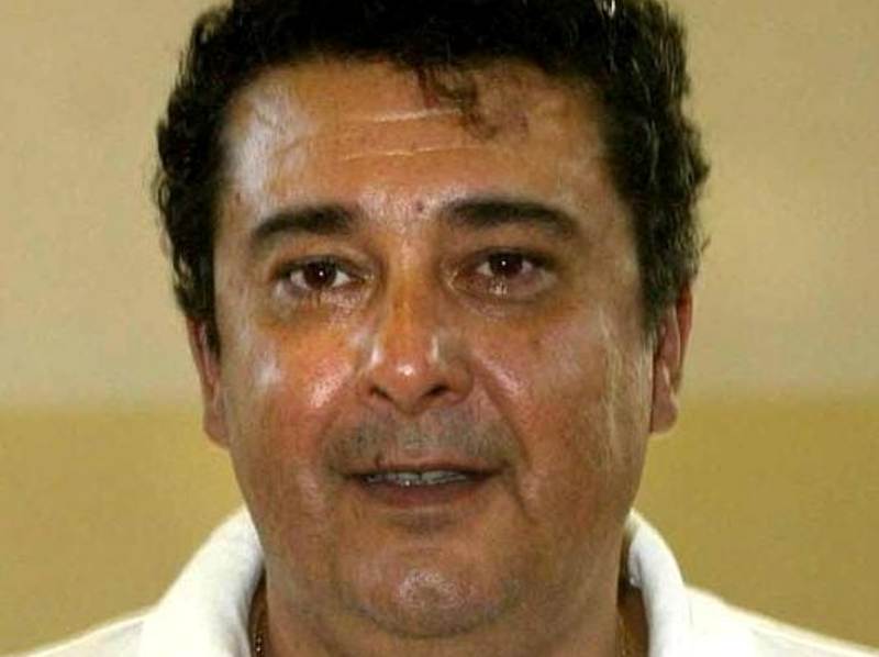 marco baldini basket