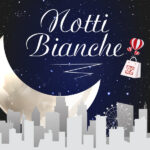 notti bianche codicerisparmio