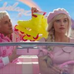 barbie lingua originale