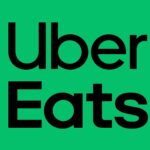 uber eats firenze