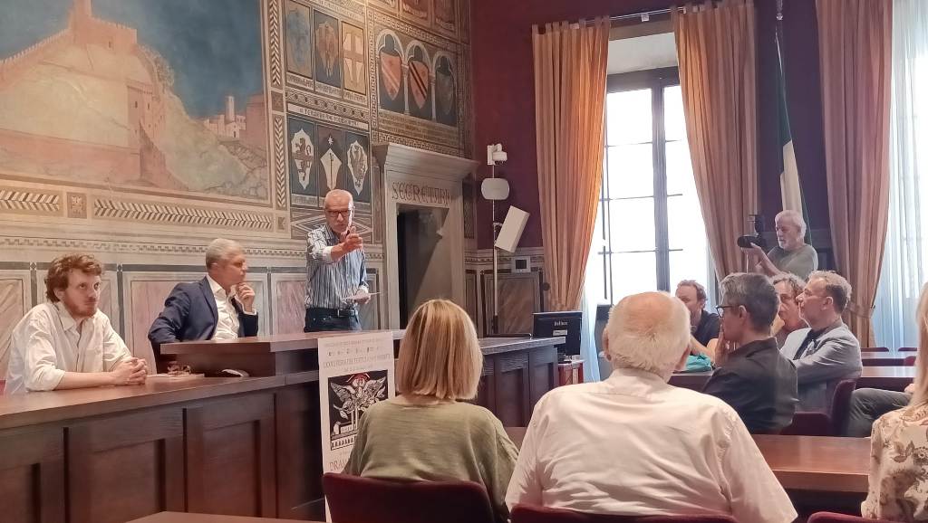 dramma_popolare_redazionale_2023_4