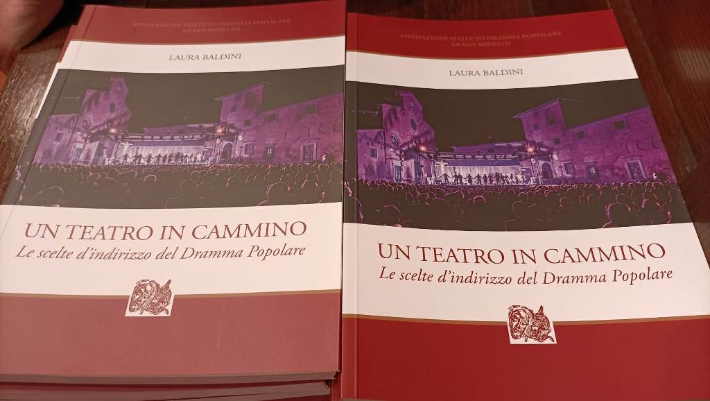 dramma_popolare_redazionale_2023_5