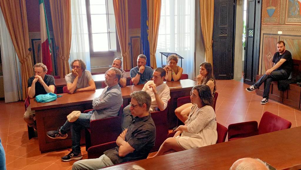 dramma_popolare_redazionale_2023_6