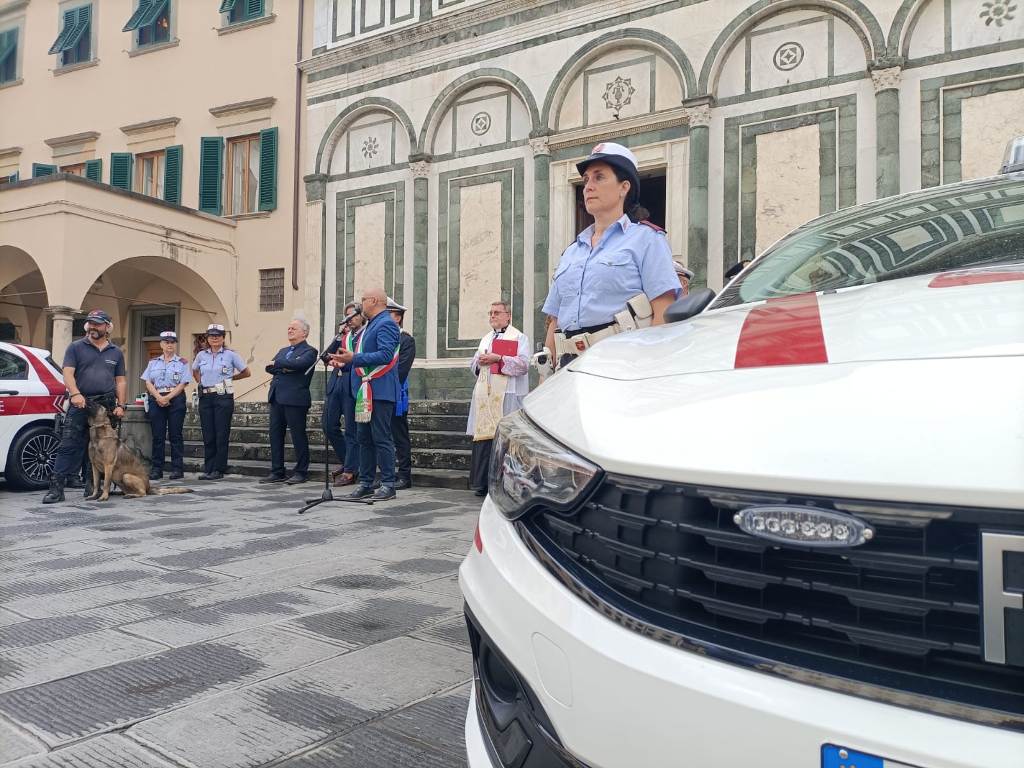 inaugurazione_nuovi_mezzi_municipale_empoli_2023_7