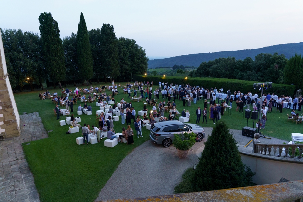 presentazione_bmw_xm_birindelli_7