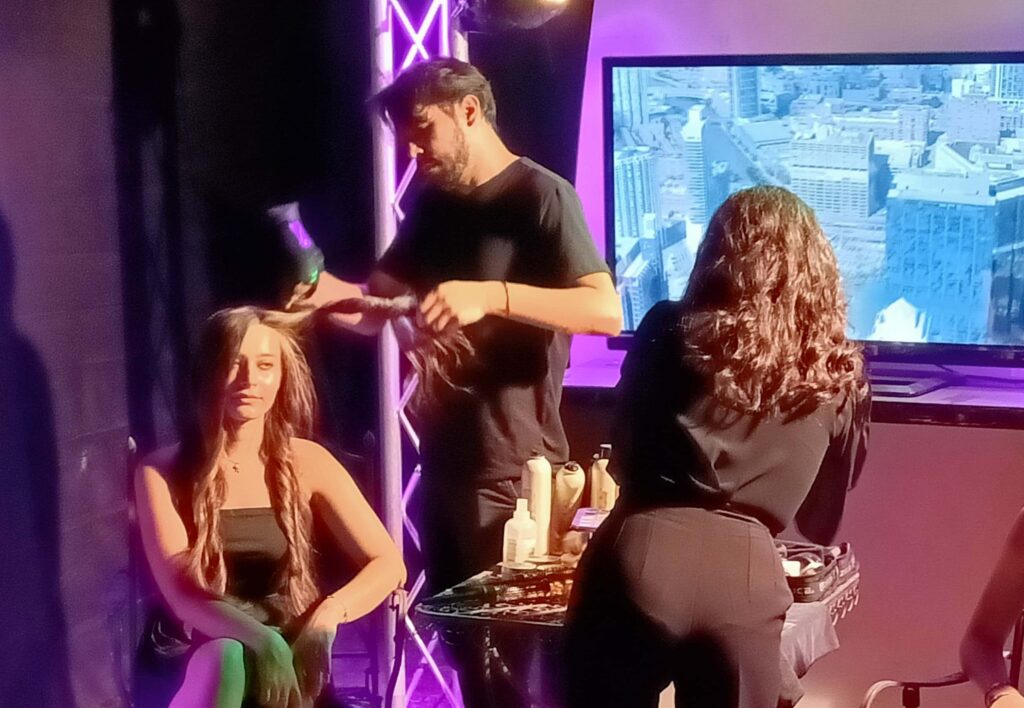 beat_festival_2023_empoli_1