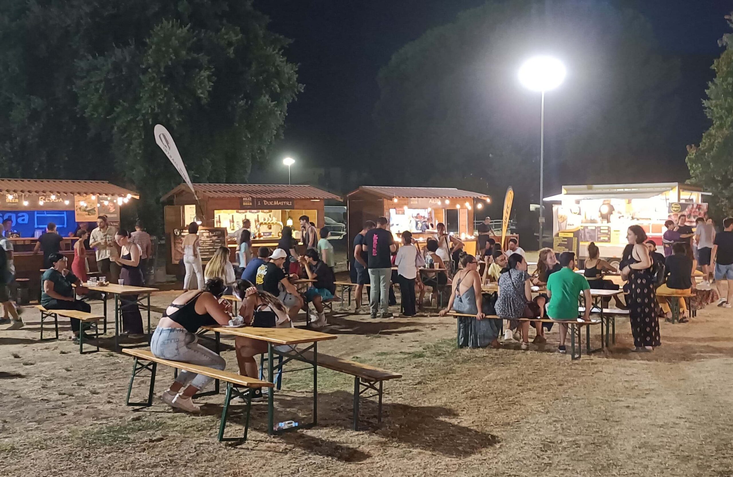 beat_festival_2023_empoli_8 gonews.it beat_festival_2023_empoli_8 gonews.it