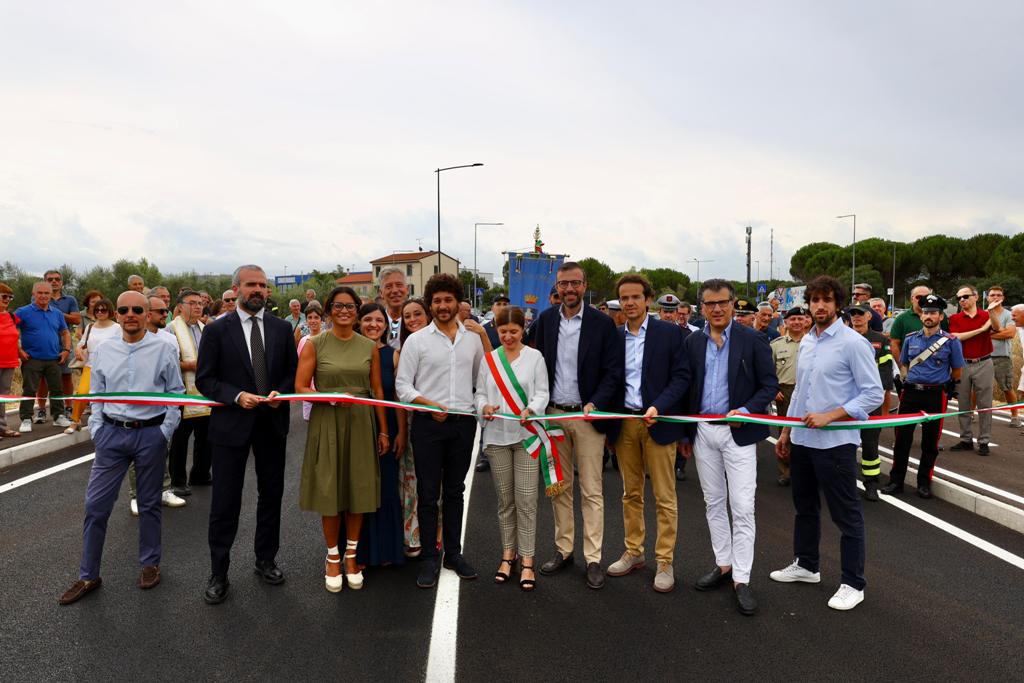 inaugurazione_strada_serravalle_statale_empoli_est_2023_1
