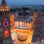 peccioli borgo borghi