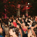 Florence Folks Festival