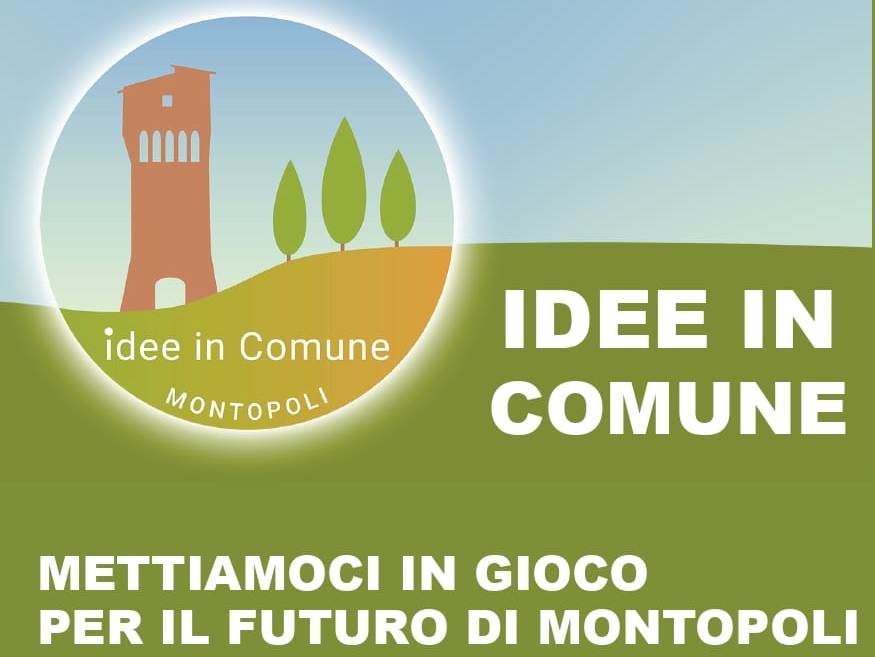 idee in comune montopoli