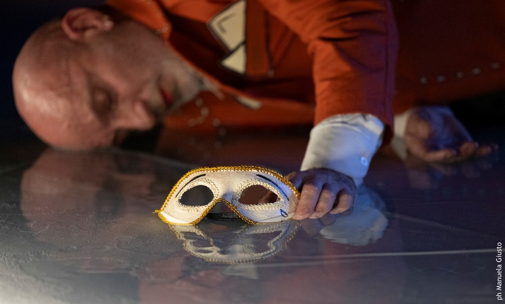 2. Pagliacci-Alluscita-foto-Manuela-Giusto