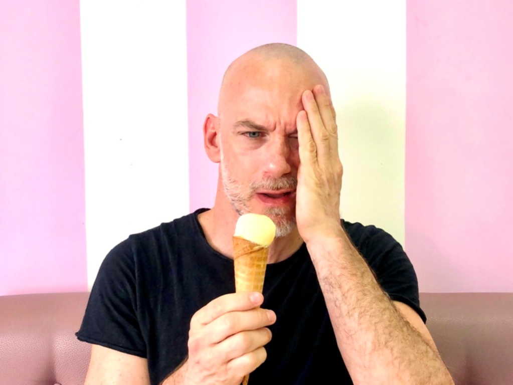 4. Filippo-Nigro - ph. Alessandro Calvi