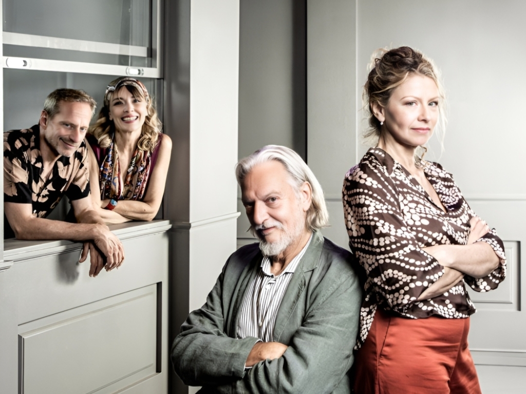 5. VICINI DI CASA ph-Laila-Pozzo-1000x1500