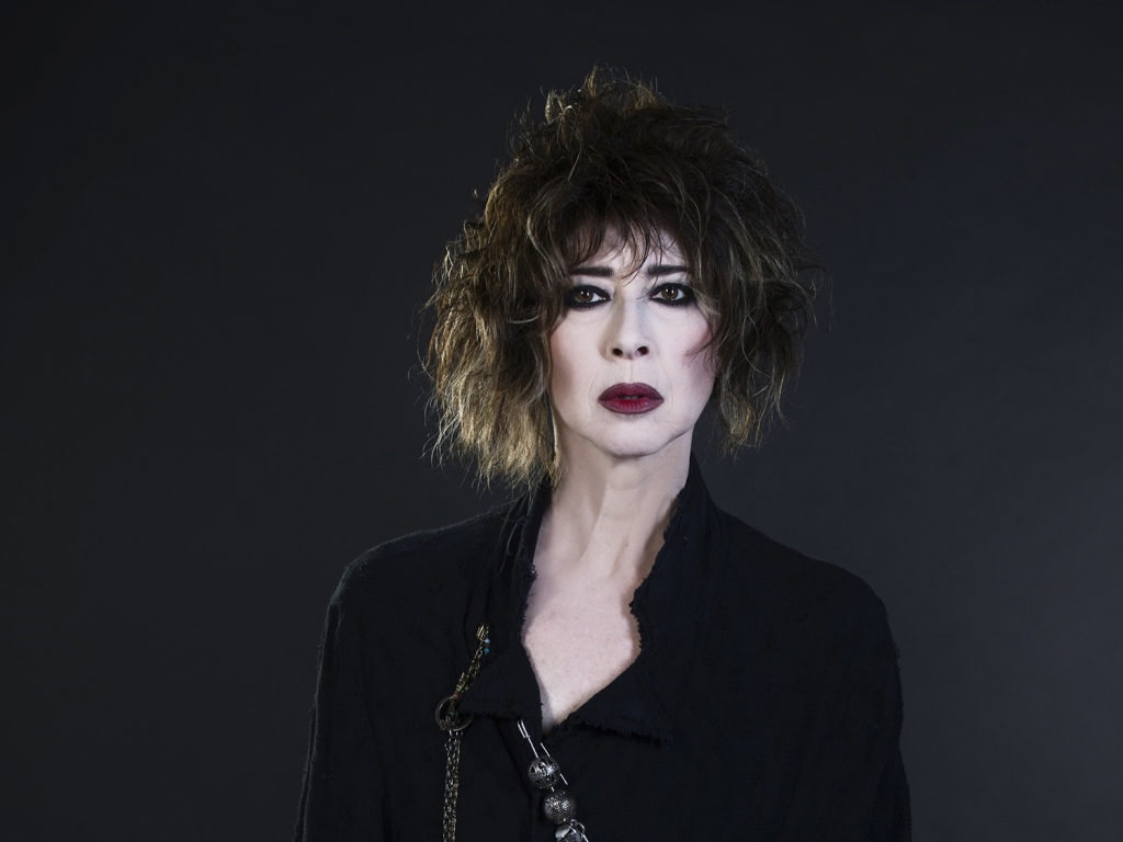 6. Pivetti Veronica ph Assunta Servello