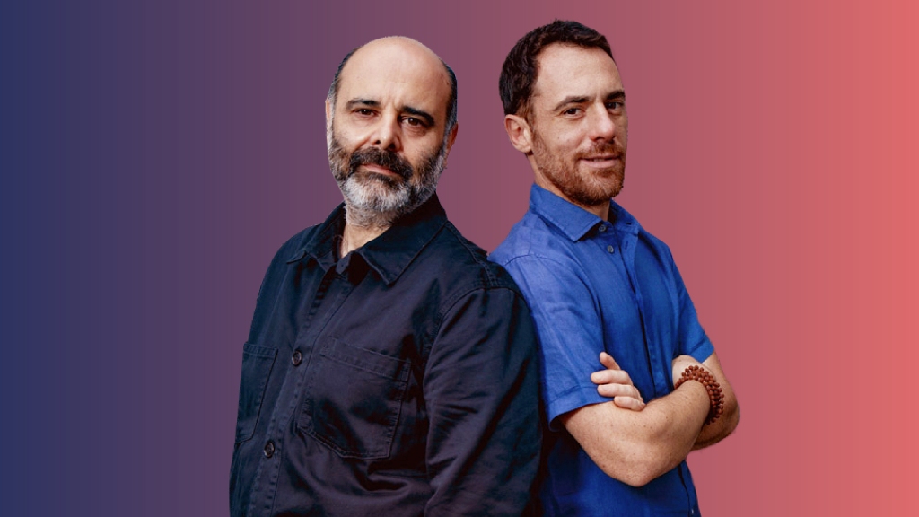 7. Elio Germano - Teho Teardo Il sogno di una cosa_