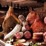 Salumificio Toscano Piacenti