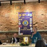 https://www.gonews.it/wp-content/uploads/2023/10/lions_club_busoni_empoli_3-150x150.jpg