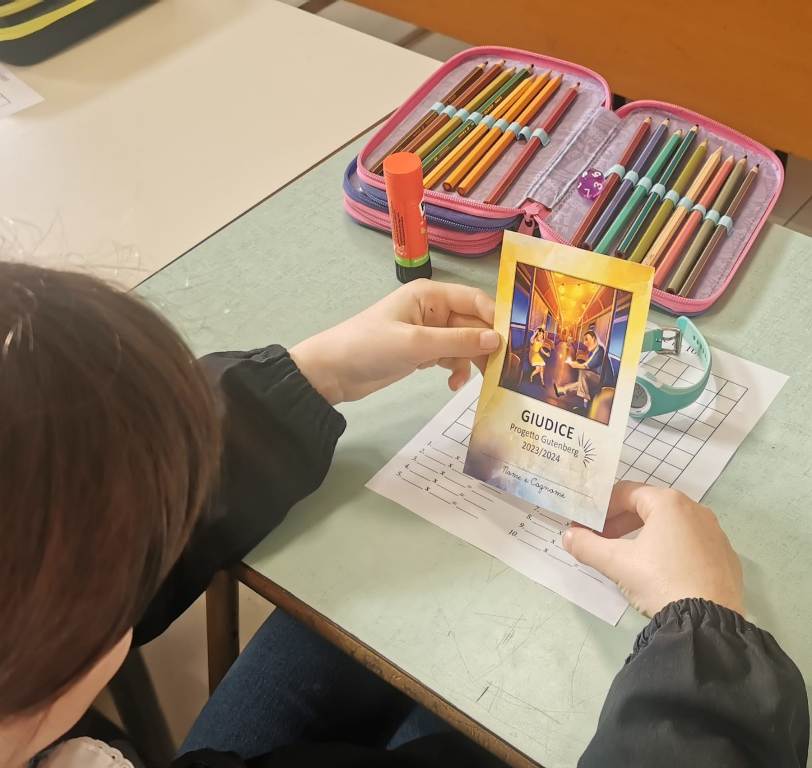 4de16093-4e22-4b34-aaf9-ce2bb5a9b33e