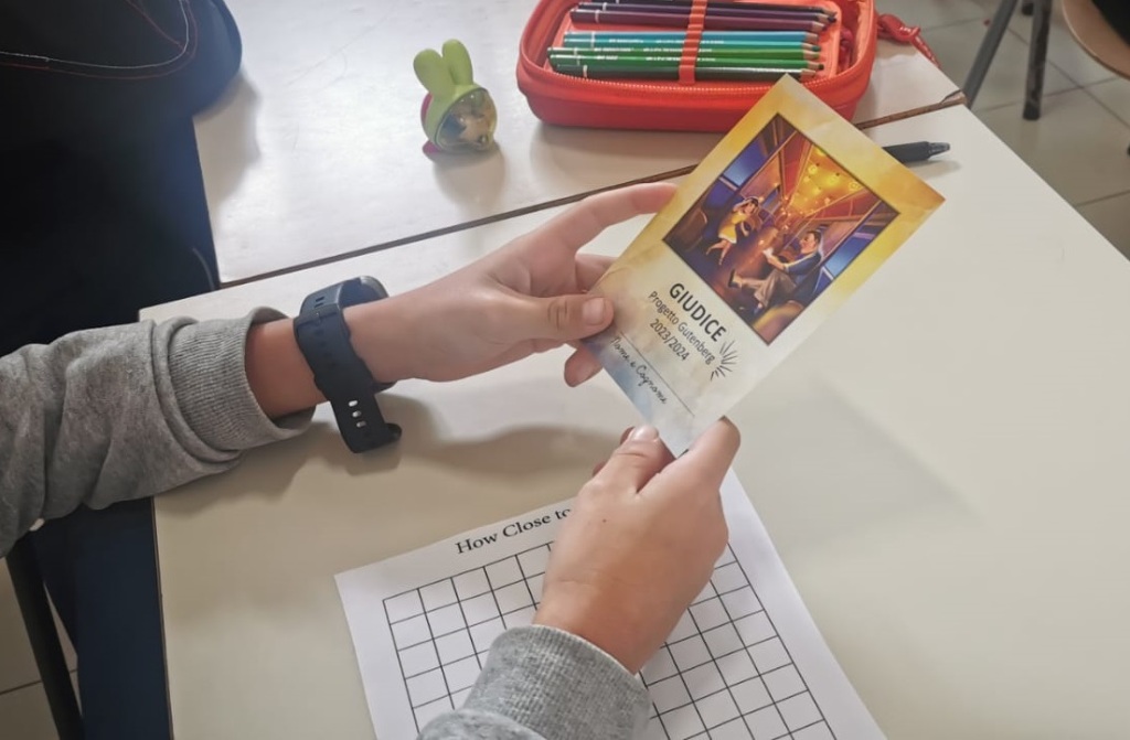 6f3cc050-0665-46e1-a911-ecf351e1734c