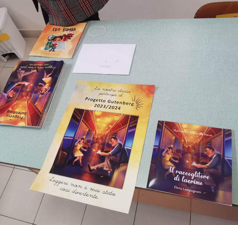 b689682c-af19-4eee-87ca-621063e0eda5