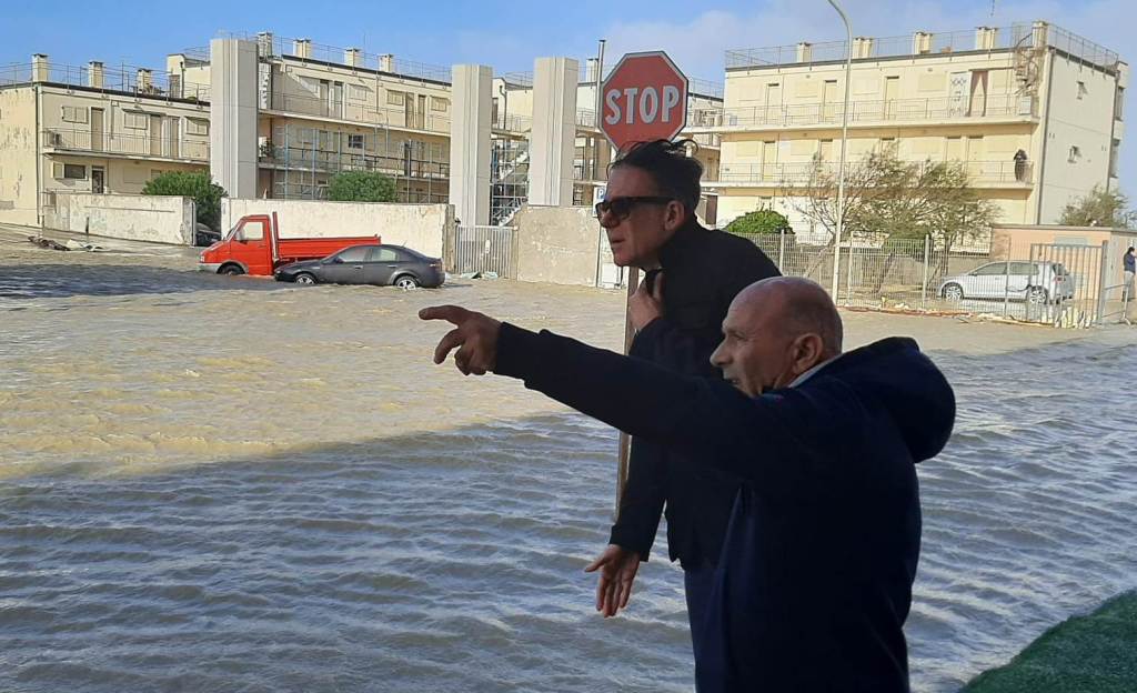 marina_pisa_allagata_maltempo_3_novembre_2023_2