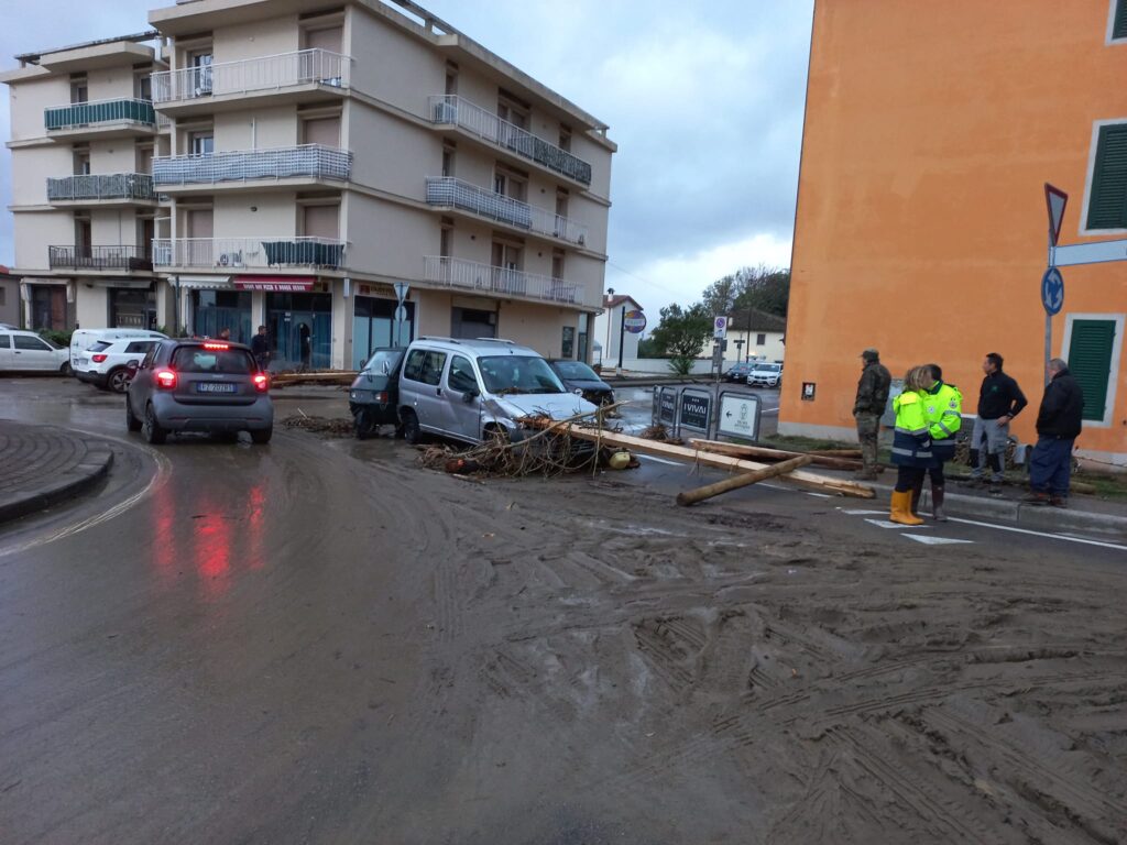 oste montemurlo maltempo 3 novembre 2023_232