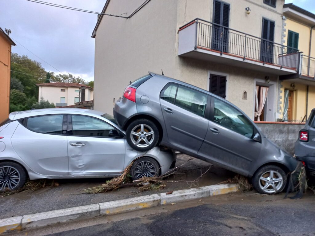 oste montemurlo maltempo 3 novembre 2023_eer