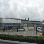 burger king fucecchio