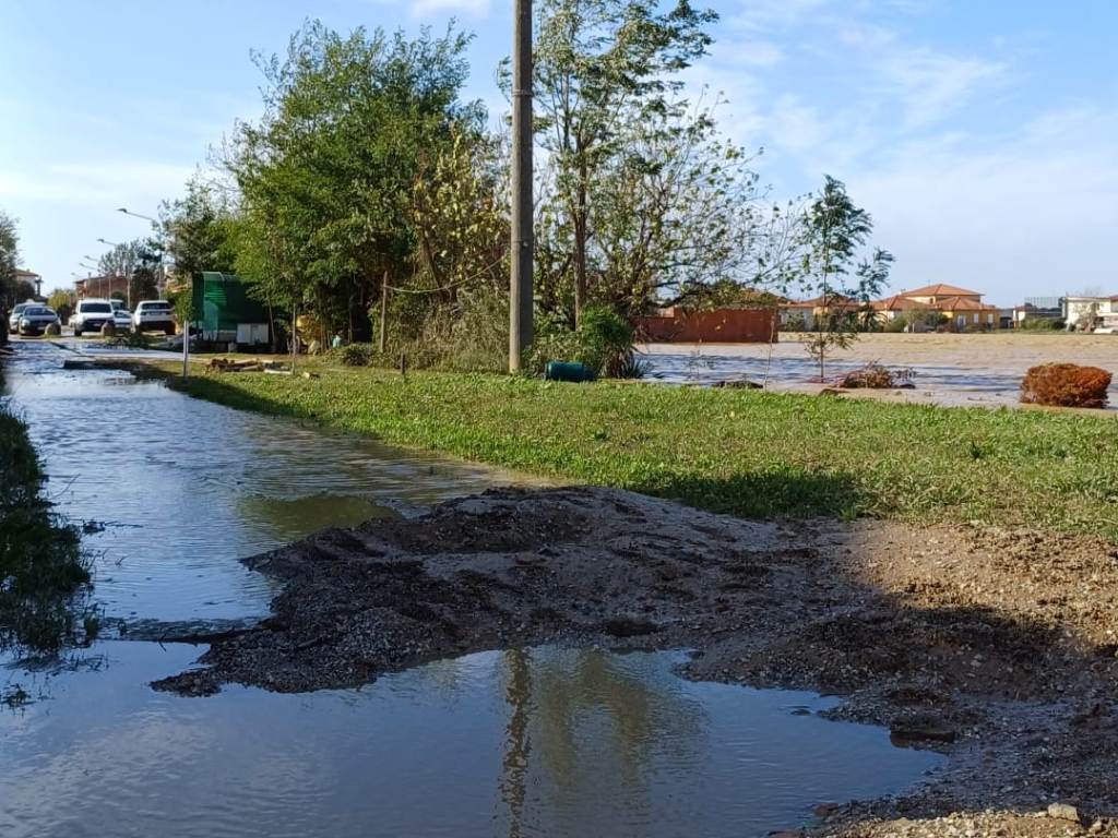 stabbia_cerreto_guidi_2023_maltempo_2-3_novembre_1