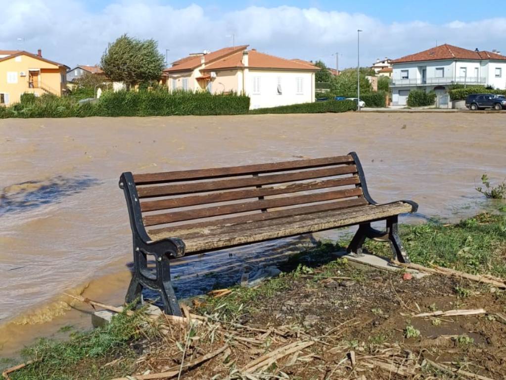 stabbia_cerreto_guidi_2023_maltempo_2-3_novembre_2