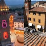 Referendum Peccioli Lajatico