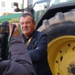 antonio moreno giorgi