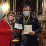 antonio moreno giorgi