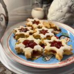 Fonte foto: Mattia Compagnucci