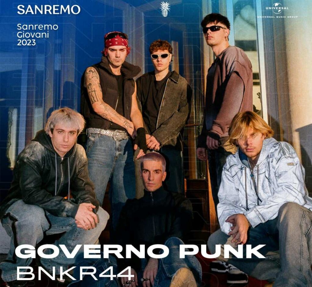 bnkr44 sanremo