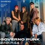 bnkr44 sanremo