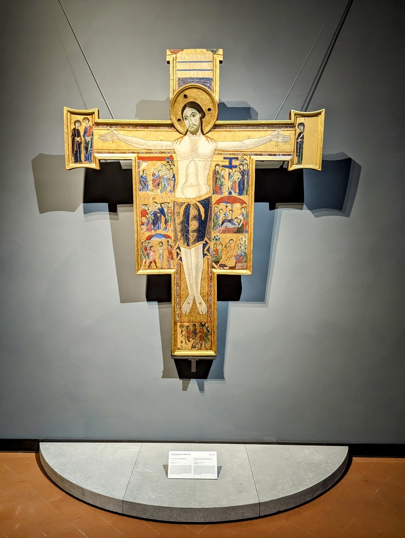 thumbnail_Maestro della Croce 432 gonews.it