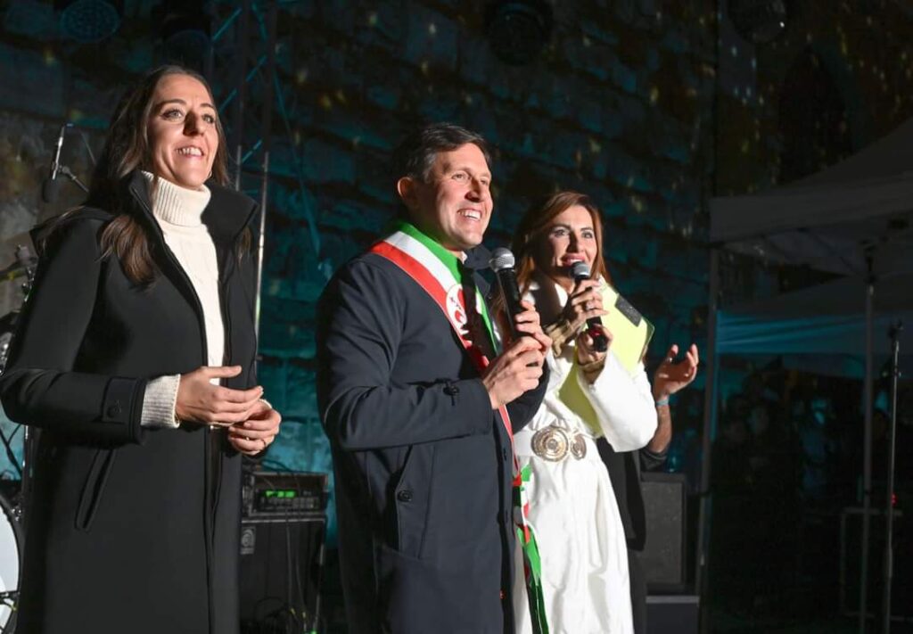 FB_IMG_1704092543525
