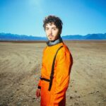 fulminacci beat festival