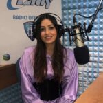 Mascherine invisibili