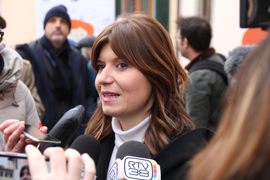 brenda_barnini_2024_generica_1