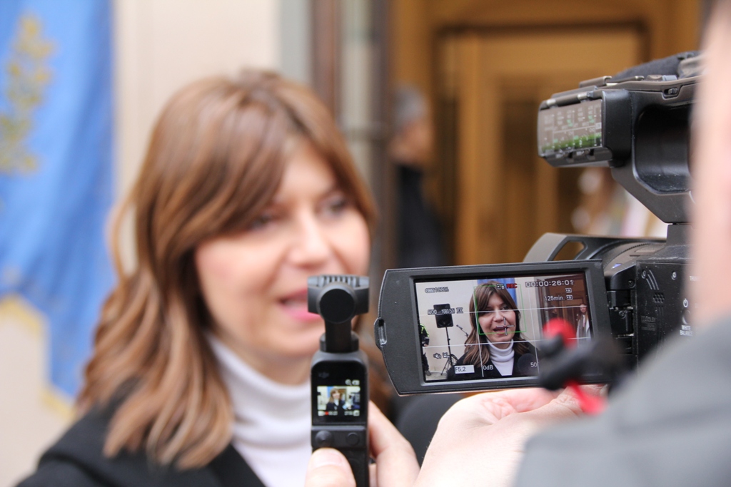 brenda_barnini_2024_generica_3