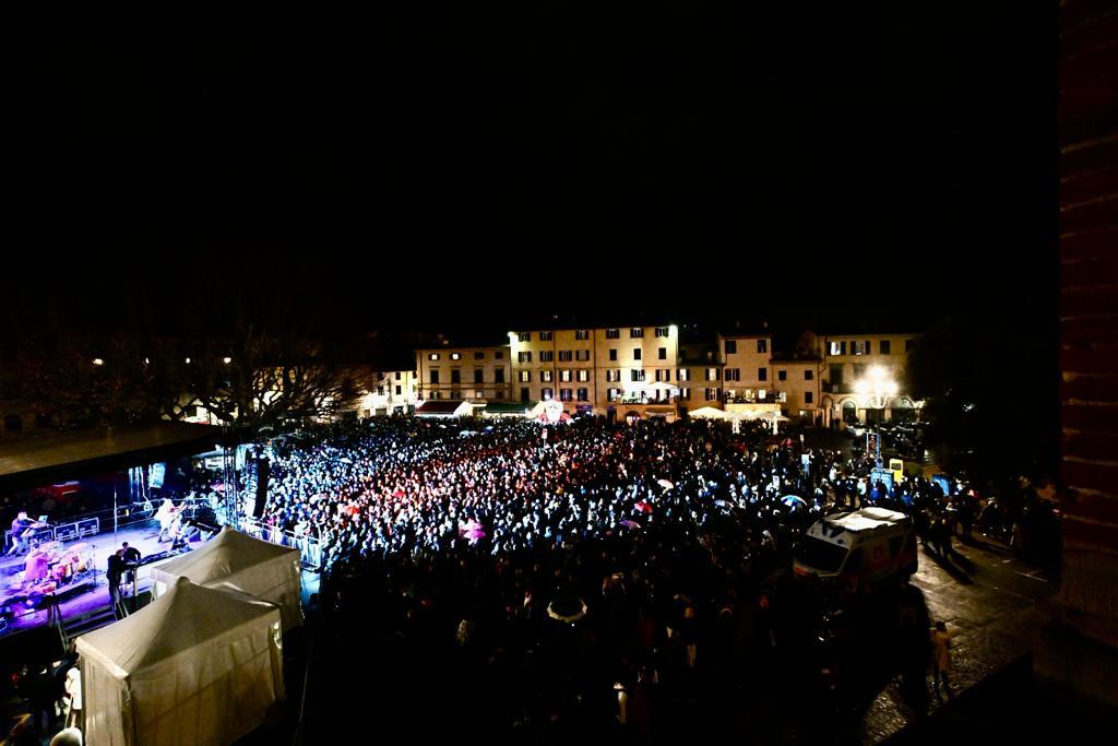 capodanno_lucca_2024_1
