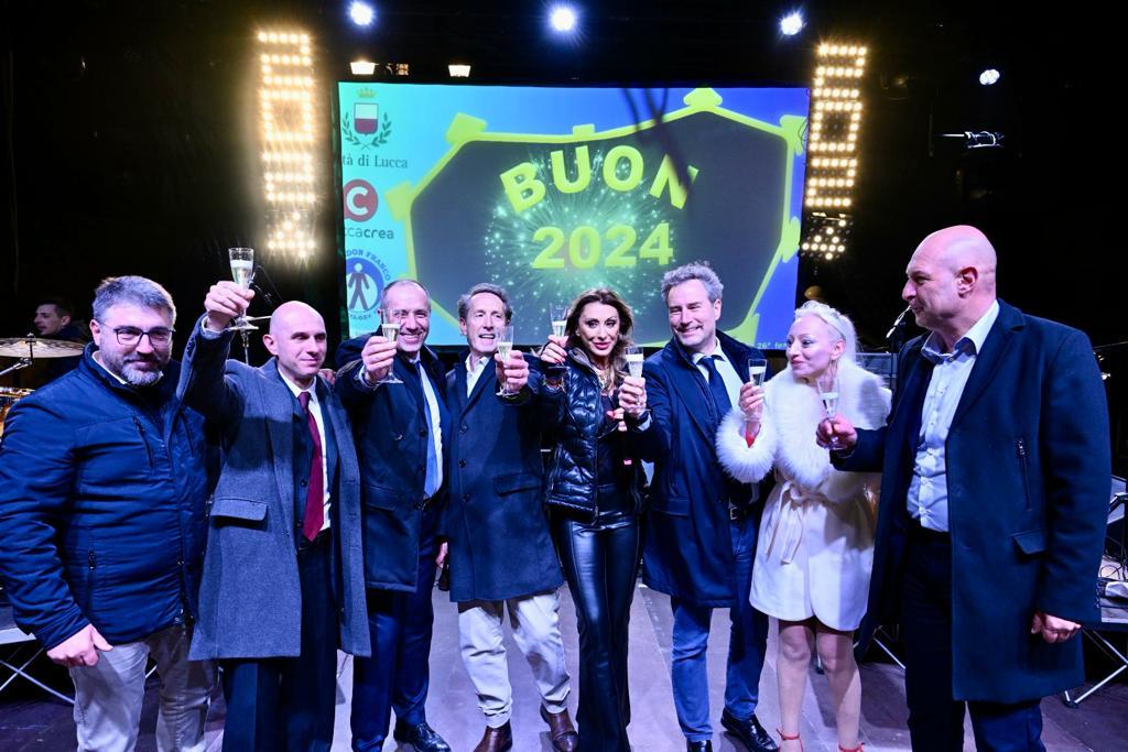 capodanno_lucca_2024_3