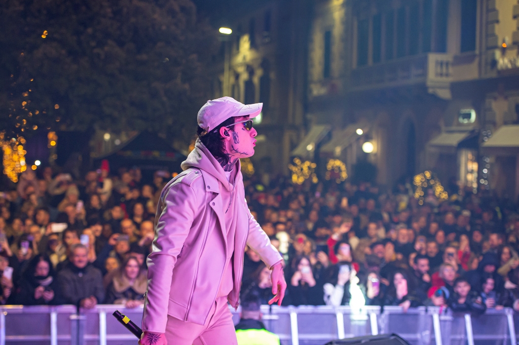 capodanno_pontedera_2024_1