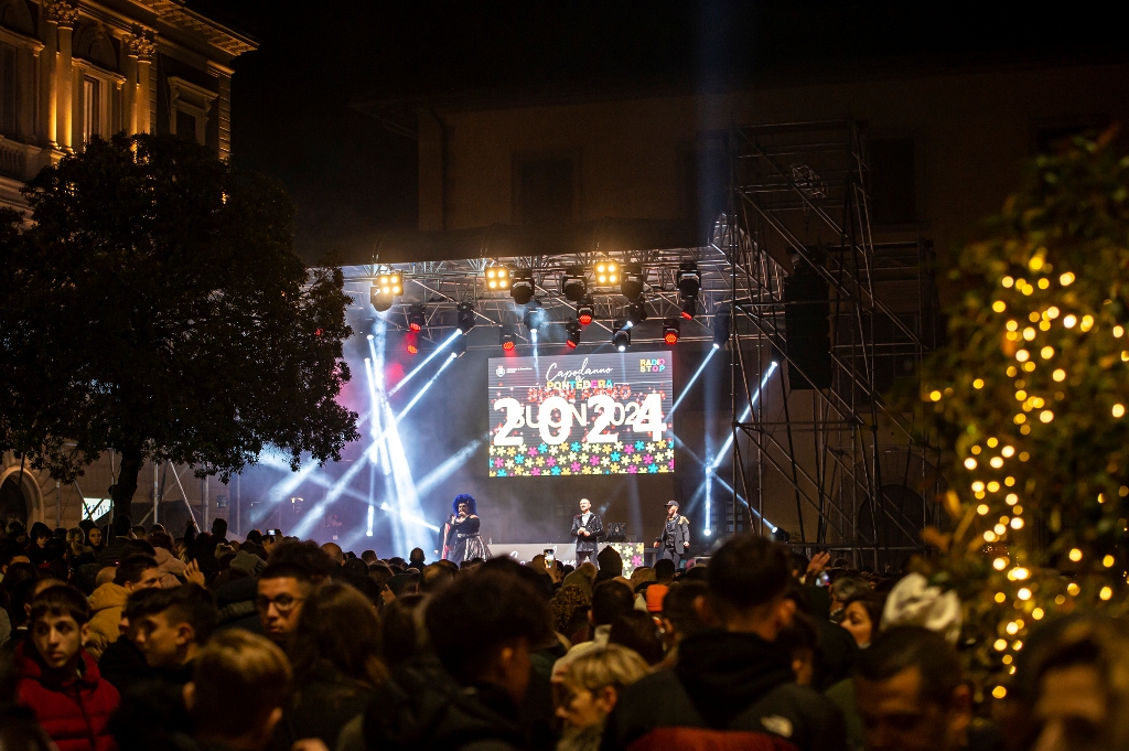 capodanno_pontedera_2024_10