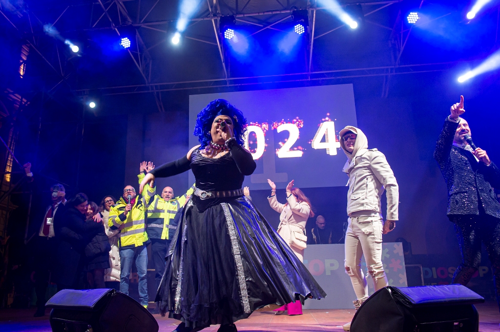 capodanno_pontedera_2024_12