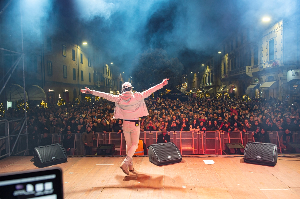 capodanno_pontedera_2024_2