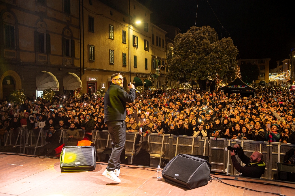 capodanno_pontedera_2024_5